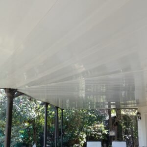 Tabla Machimbre 250x9mm Premium