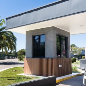 Tabla Machimbre 250x9mm Premium