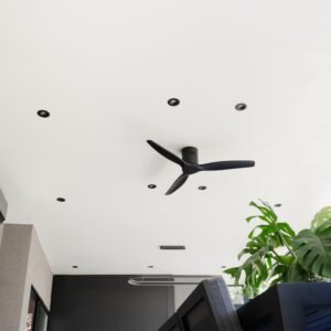 Tabla Machimbre 200x14,5mm Premium