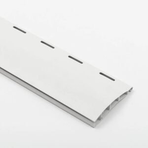 Paño SUPER Blanco c/Flejes