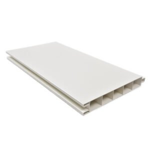 Tabique Modular 250x35x3000mm