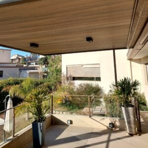 Cotizador - Siding Coextruido