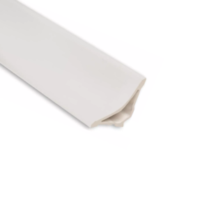 Zócalo Pvc Antihumedad 30mm