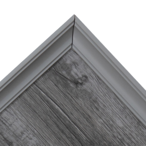 Tabla Machimbre Texturado 250x9mm Premium