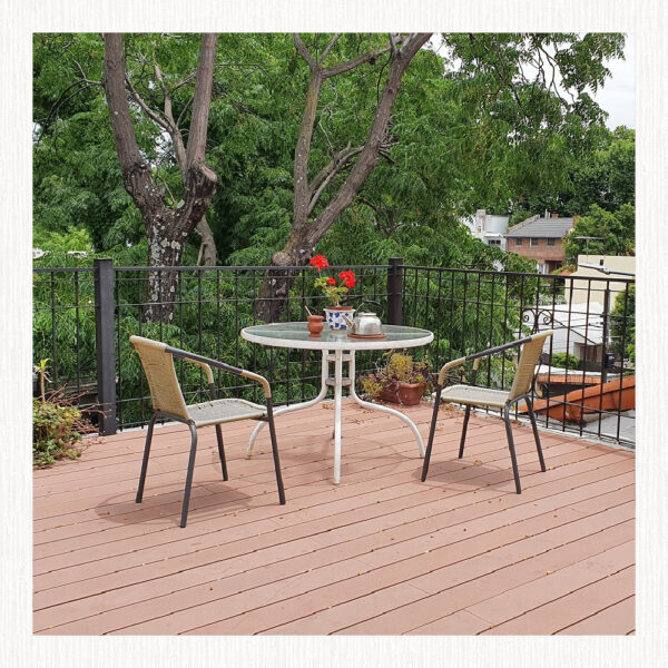 Deck Carrousel 3a