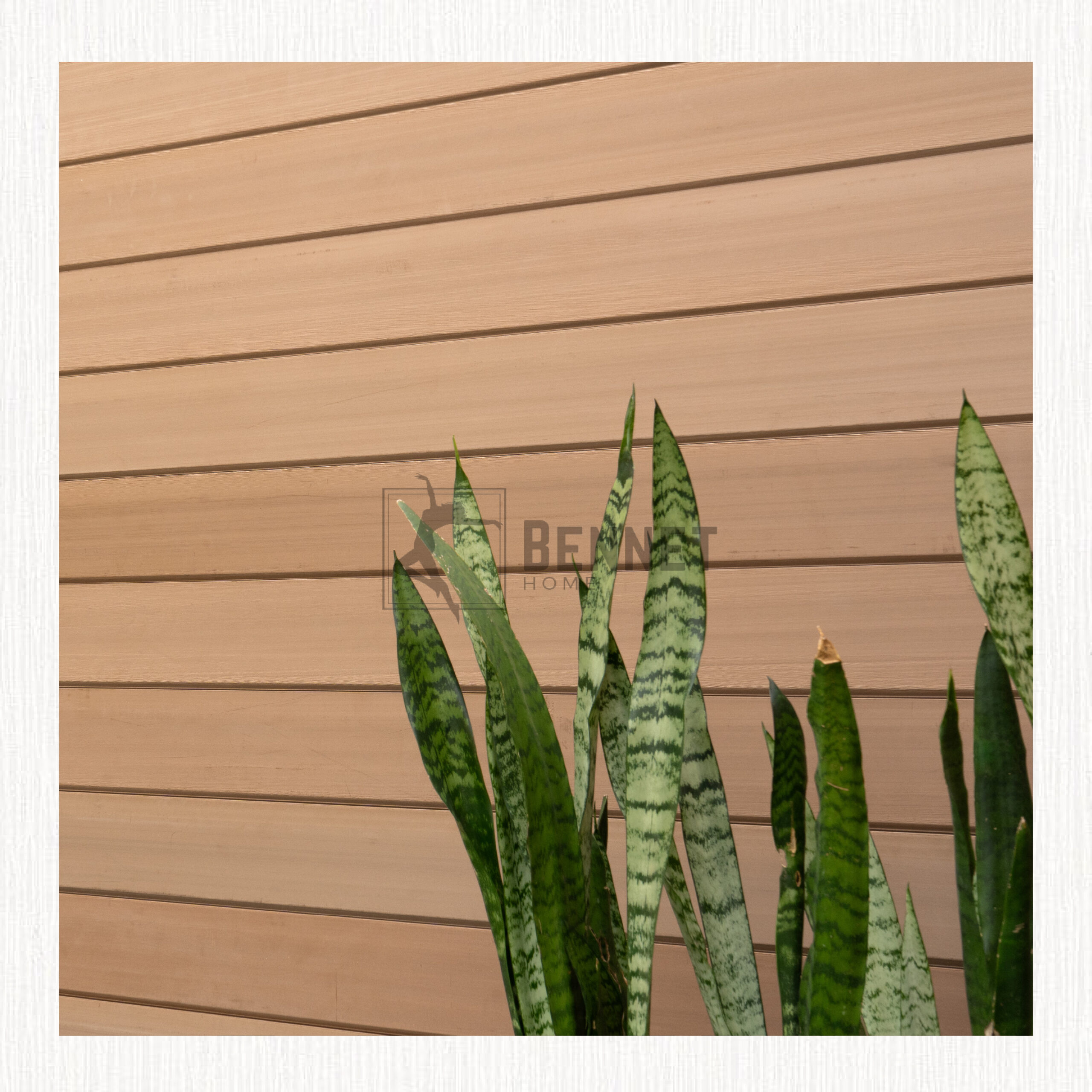 Siding Monocapa Logo 2