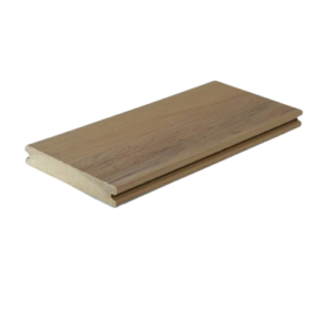 Deck Macizo 134x22x2200mm