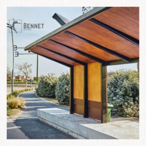 Cielorraso carrousel a2