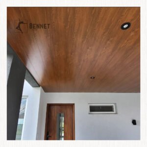 Cielorraso carrousel a3