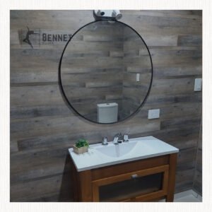 Cielorraso carrousel a4