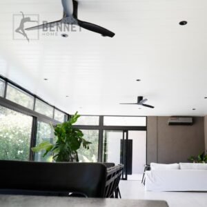 SP 200 cielorraso blanco1