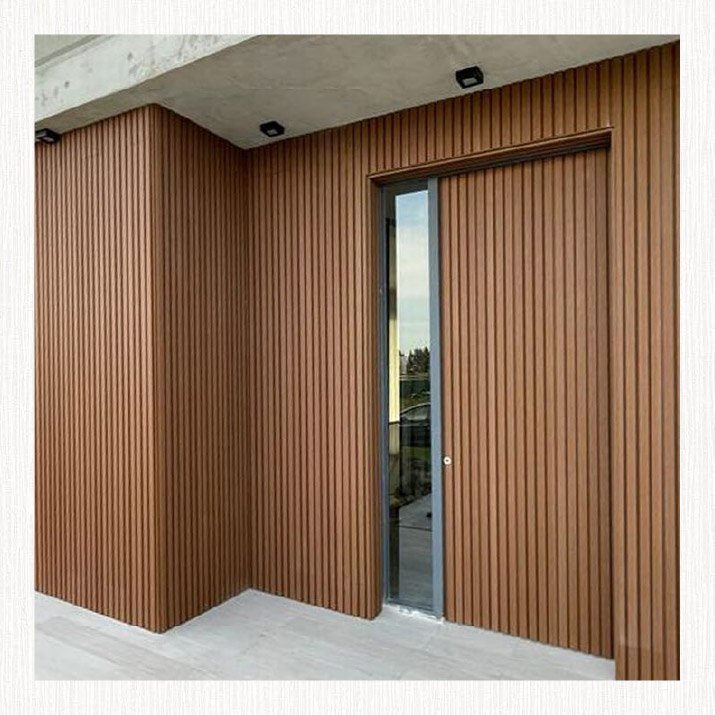 Trabajos Realizados Wall Panel 1