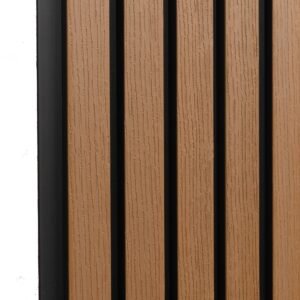 Placa Wall Board