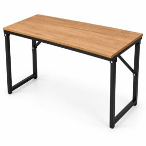 Mesa Home Office Plegable
